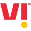 logo vodafone